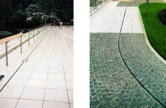 线性排水沟案例-02