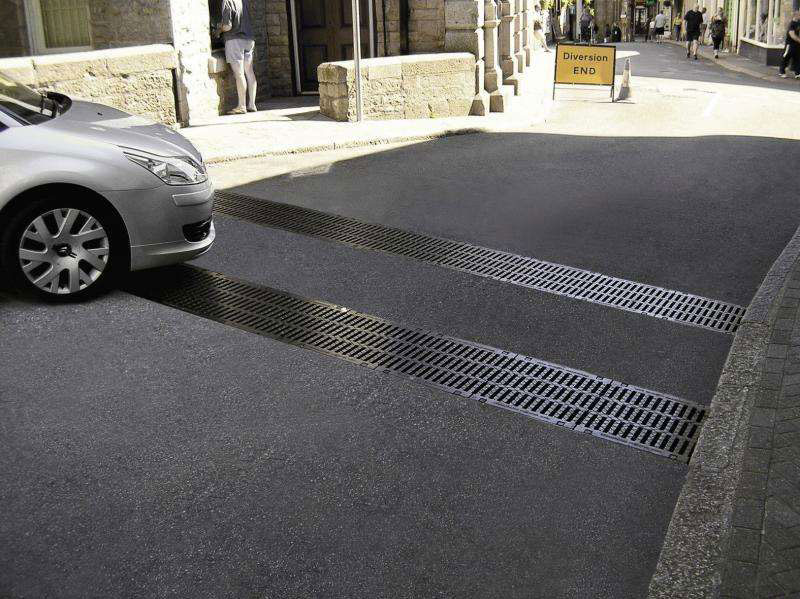 树脂排水沟效果图-01