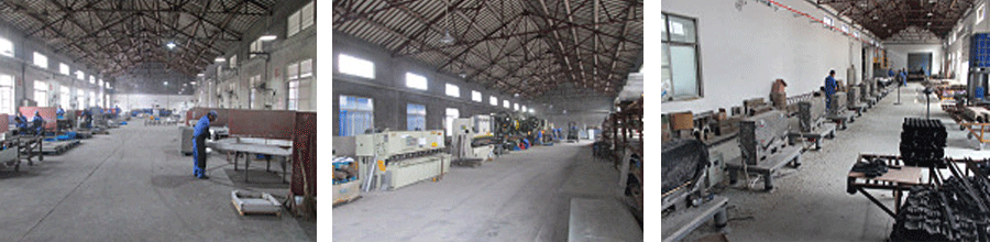 樹脂混凝土排水溝廠家 樹脂混凝土排水溝廠家