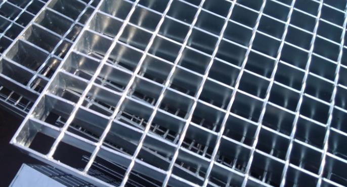 多少钱一个不锈钢排水沟井盖