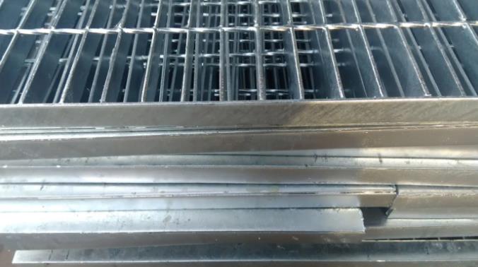 多少钱一个不锈钢排水沟井盖