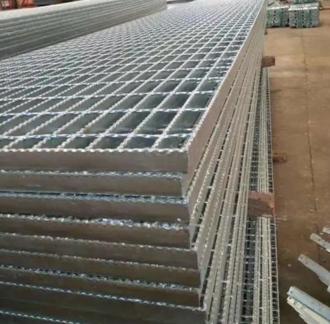 缝隙式不锈钢盖板蚀刻工艺介绍