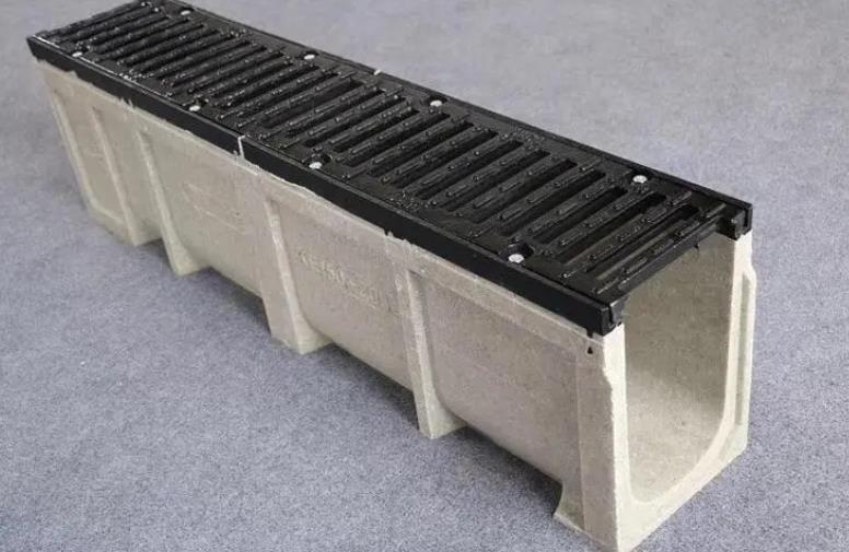 给排水管道的施工注意要点